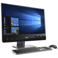 Dell XPS One 27 7760-7947