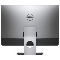 Dell XPS One 27 7760-7947