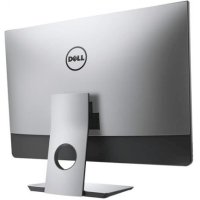 моноблок Dell XPS One 27 7760-7947