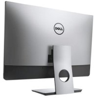 Dell XPS One 27 7760-7947