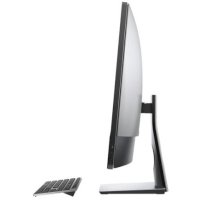 Dell XPS One 27 7760-7966