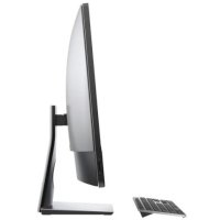 моноблок Dell XPS One 27 7760-8722