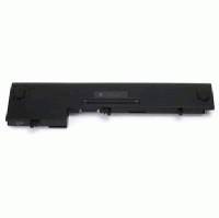 Dell Y5179, Y5180