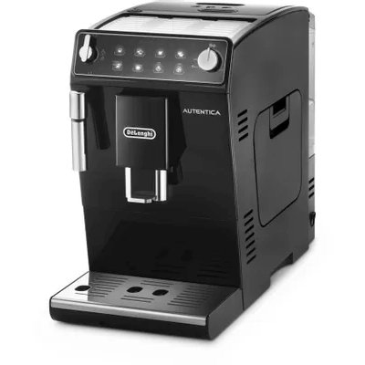 DeLonghi Autentica ETAM29.510.B