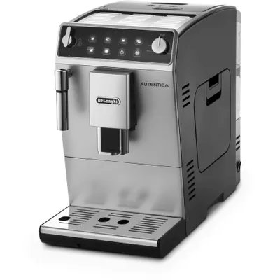 DeLonghi Autentica ETAM29.510.SB