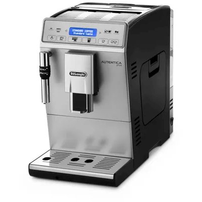 DeLonghi Autentica Plus ETAM29.620.SB