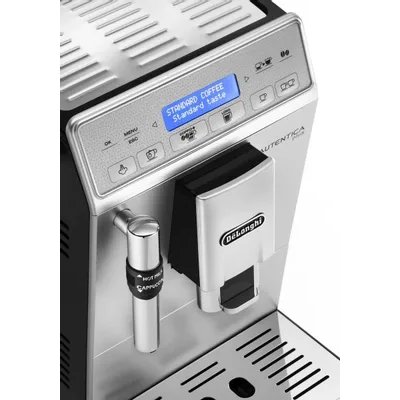 DeLonghi Autentica Plus ETAM29.620.SB