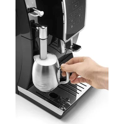 DeLonghi Dinamica ECAM350.15.B