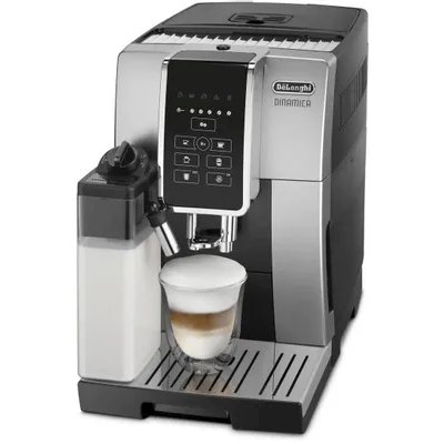 DeLonghi Dinamica ECAM350.50.SB