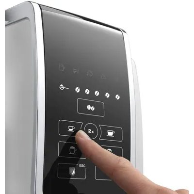 DeLonghi Dinamica ECAM350.50.SB