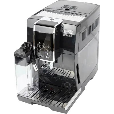 DeLonghi Dinamica ECAM350.55.B