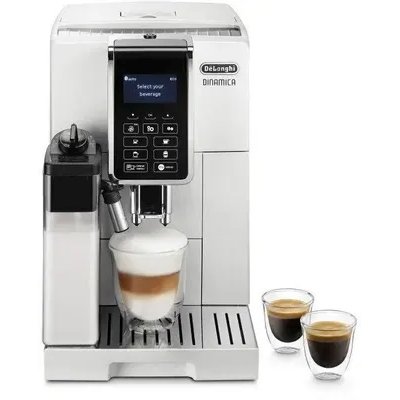 DeLonghi Dinamica ECAM350.55.W