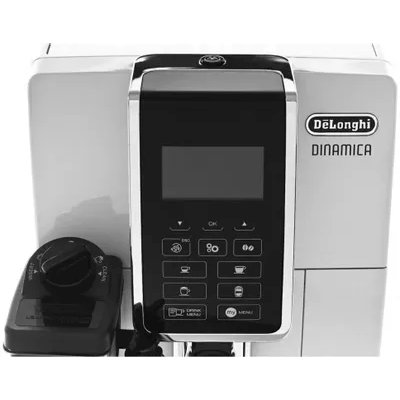 DeLonghi Dinamica ECAM350.55.W