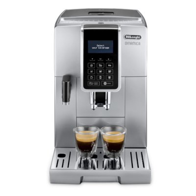 DeLonghi Dinamica ECAM350.75.S