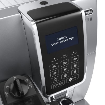 DeLonghi Dinamica ECAM350.75.S