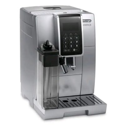 DeLonghi Dinamica ECAM350.75.SB