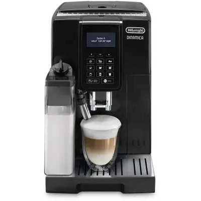 DeLonghi Dinamica ECAM353.75.B