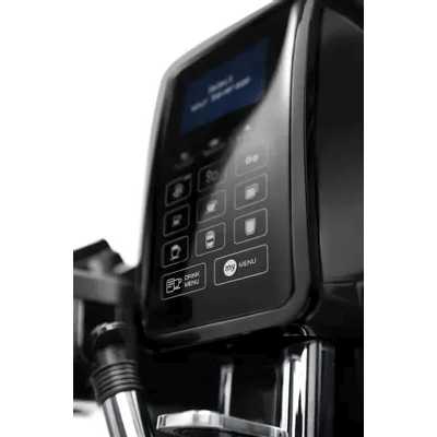 DeLonghi Dinamica ECAM353.75.B
