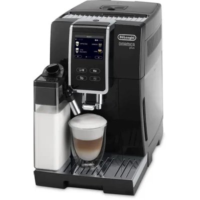 DeLonghi Dinamica Plus ECAM370.70.B