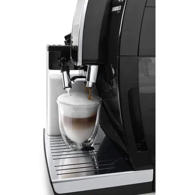 DeLonghi Dinamica Plus ECAM370.70.B