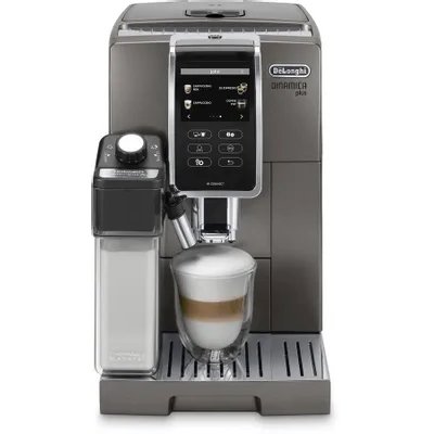 

DeLonghi Dinamica Plus