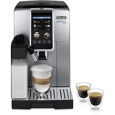 

DeLonghi Dinamica Plus