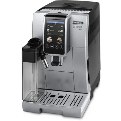 DeLonghi Dinamica Plus ECAM380.85.SB