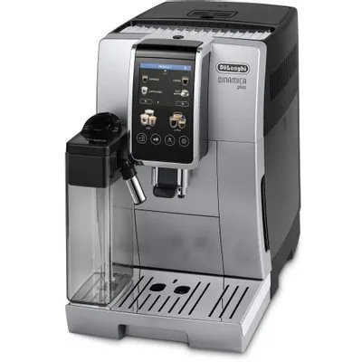 DeLonghi Dinamica Plus ECAM380.85.SB