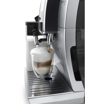 DeLonghi Dinamica Plus ECAM380.85.SB