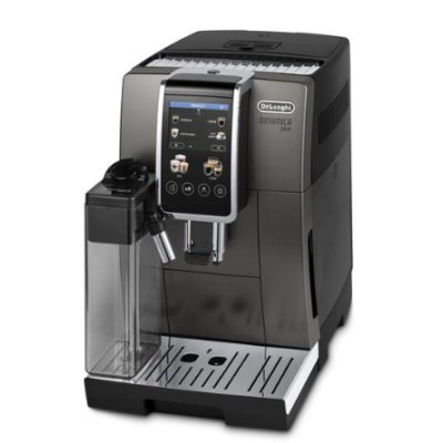 DeLonghi Dinamica Plus ECAM380.95.TB