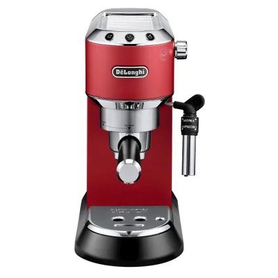 

DeLonghi