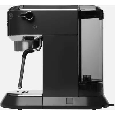 DeLonghi EC885.GY
