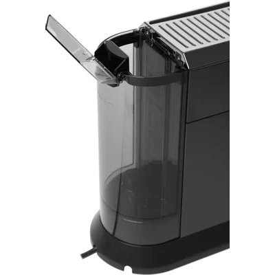 DeLonghi EC885.GY