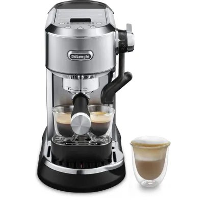 DeLonghi EC950.M