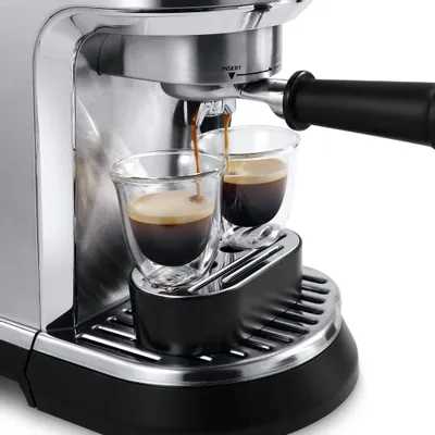 DeLonghi EC950.M