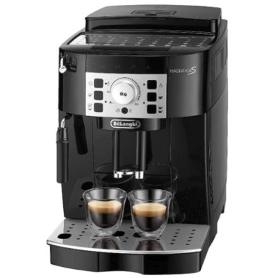 DeLonghi Magnifica S ECAM22.110.B