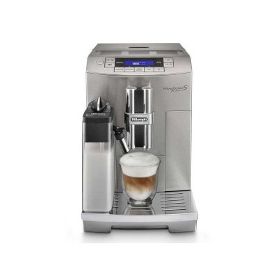 DeLonghi ECAM 28.464.M