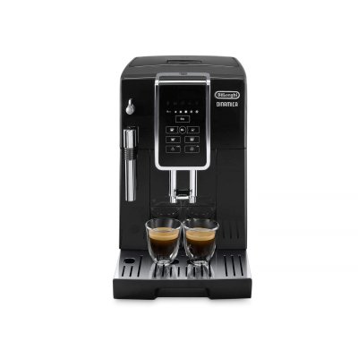 DeLonghi ECAM 350.15.B