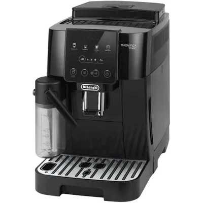 DeLonghi ECAM223.61.GB