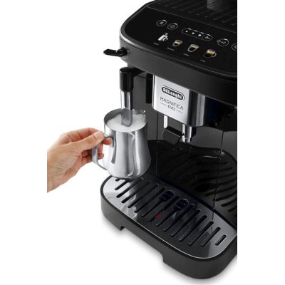 кофемашина DeLonghi Magnifica Evo ECAM290.21.B