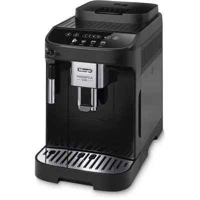 DeLonghi Magnifica Evo ECAM290.22.B