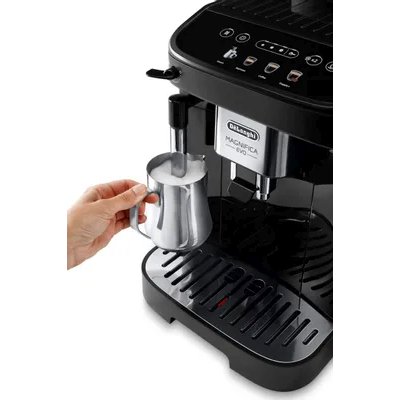 DeLonghi Magnifica Evo ECAM290.22.B