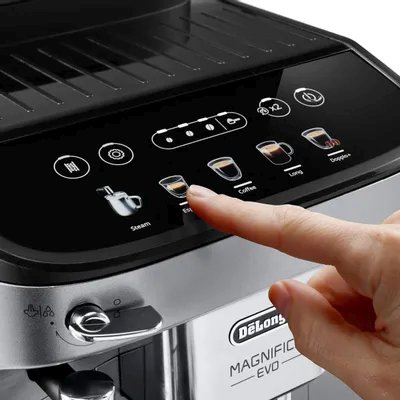 DeLonghi Magnifica Evo ECAM290.31.SB 1829614