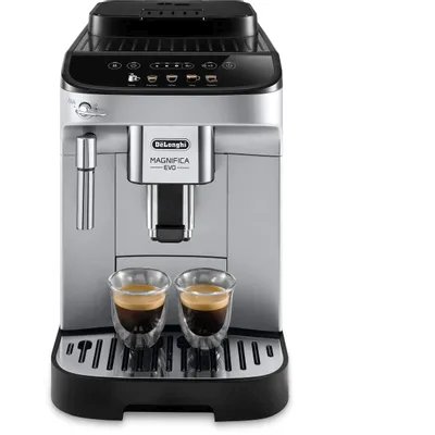 кофемашина DeLonghi Magnifica Evo ECAM290.31.SB 1906815