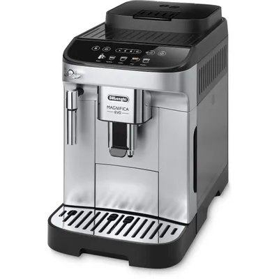 DeLonghi Magnifica Evo ECAM290.31.SB 1906815
