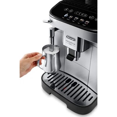 кофемашина DeLonghi Magnifica Evo ECAM290.31.SB 1906815