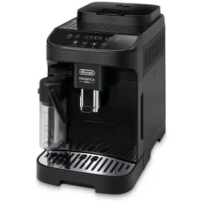 кофемашина DeLonghi Magnifica Evo ECAM290.51.B