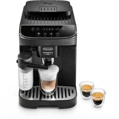 DeLonghi Magnifica Evo ECAM290.51.B