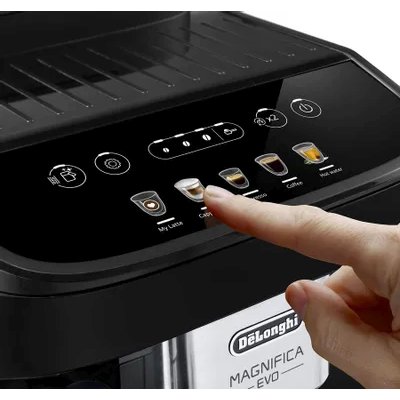 DeLonghi Magnifica Evo ECAM290.61.B