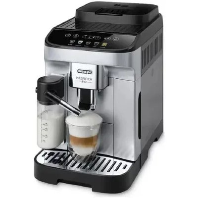 DeLonghi Magnifica Evo ECAM290.61.SB
